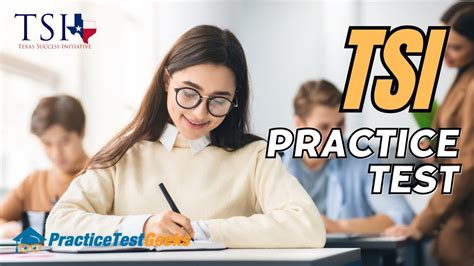 is the tsi test hard|is the english tsi hard.